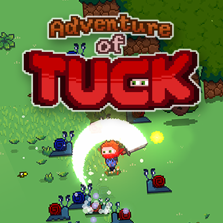 Tuck