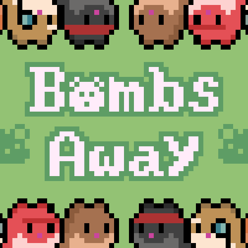 BombsAway