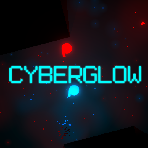 Cyberglow